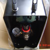 Air compressor 3